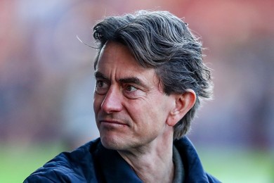 Premier League Brentford v Chelsea