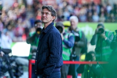 Premier League Brentford v Chelsea