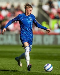Premier League Brentford v Chelsea