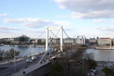 Image 985133401