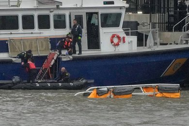 Image 986141890