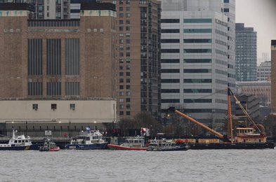 Image 986141972