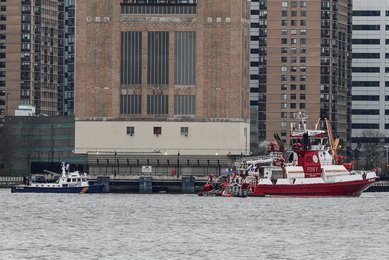 Image 986149601