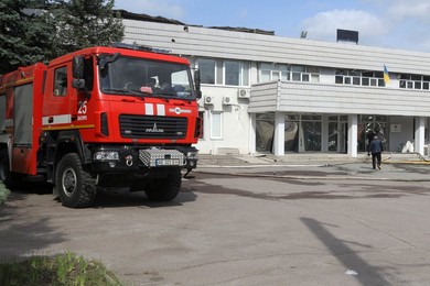 Image 986461948