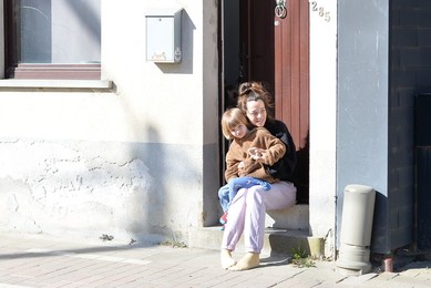 Image 987171329