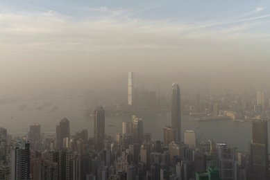 Image 987961514