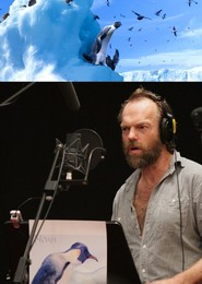 "Happy Feet Two" (2011)