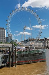 Image 988472685
