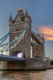 Image 988474946