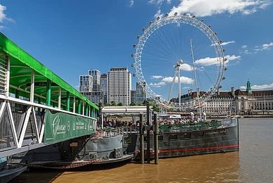 Image 988477999