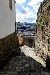 Image 988493218