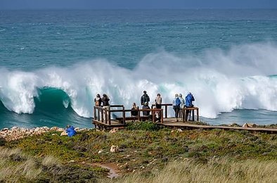 Image 989012264