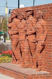 Image 989015756