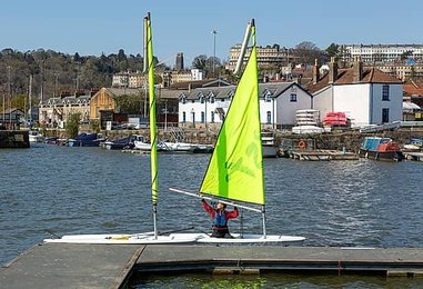 Image 989016300
