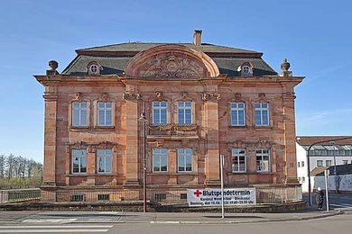 Image 989018835