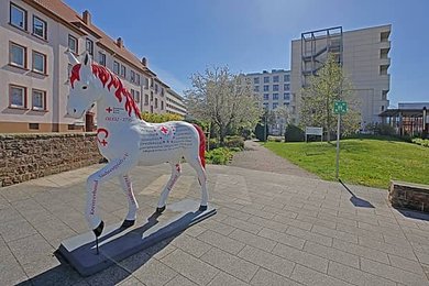 Image 989019471