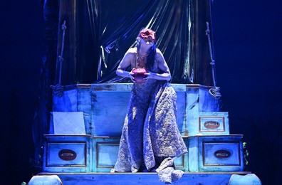 Image 989123945
