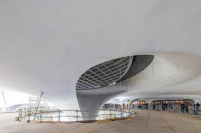 Image 991014004