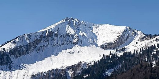 Image 991014112