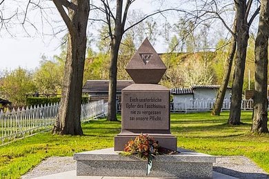 Image 991014542