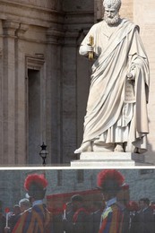 Image 991215501