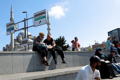 Image 991281229