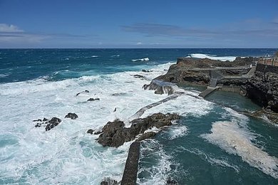 Image 991528157