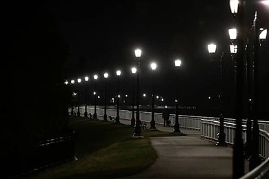 Image 991529456