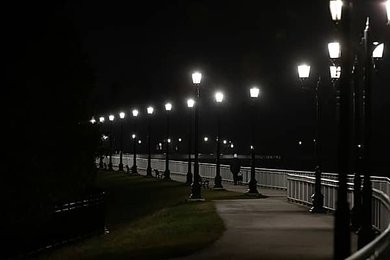Image 991530015