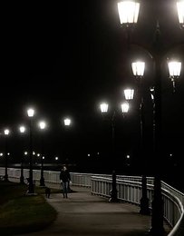 Image 991530625