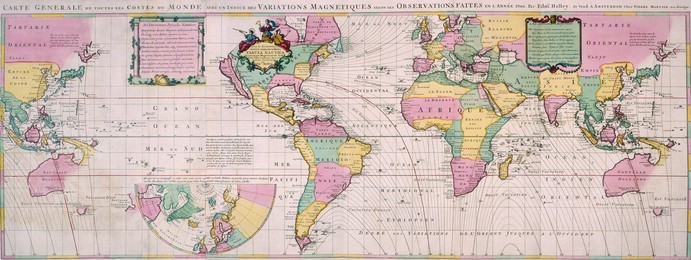 Image 993648779