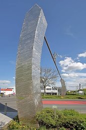 Image 993720314