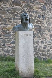 Image 993721188