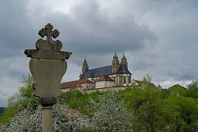 Image 993721887