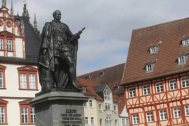 Image 993743811