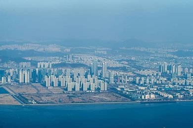 Image 994078226