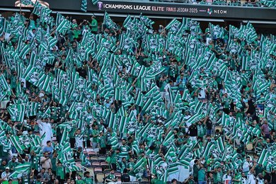 Image 994814734