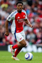 Premier League Arsenal v Bournemouth