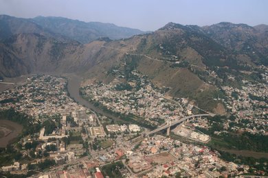 Image 995335783