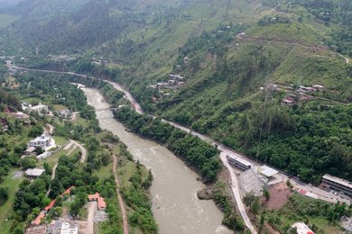 Image 995335791