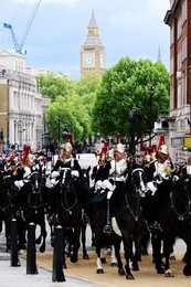 Image 995338758