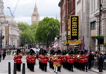 Image 995350846