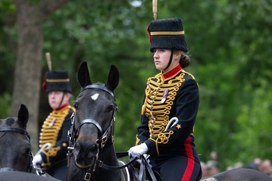 Image 995540264