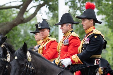 Image 995540304