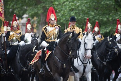 Image 995540418