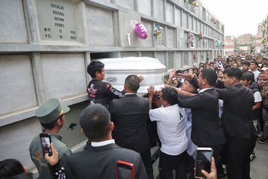 Image 995840364