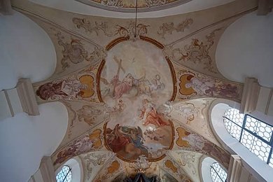 Image 995903737