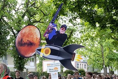 Image 995905280