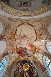 Image 995907774
