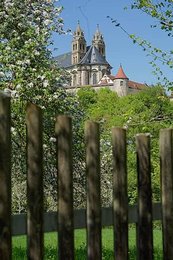 Image 995908565